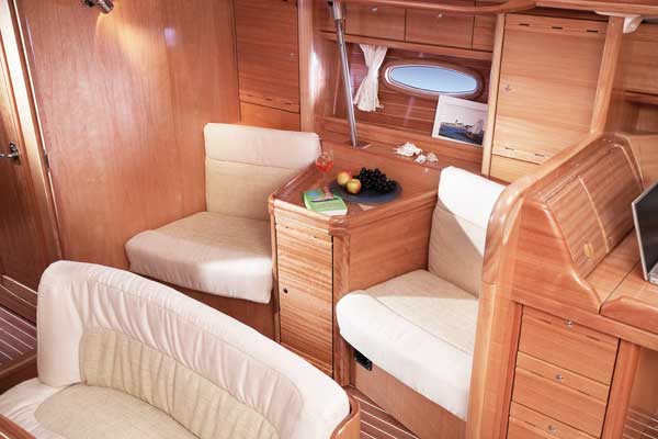 4 bavaria 50 vision sailingtrip com