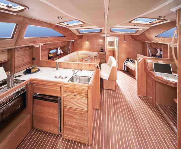 5 bavaria 50 vision sailingtrip com