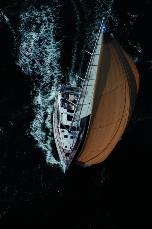 Jeanneau-57 32