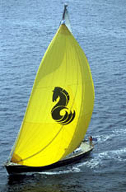 Top yacht mega yacht charter Beneteau Oceanis 57 7