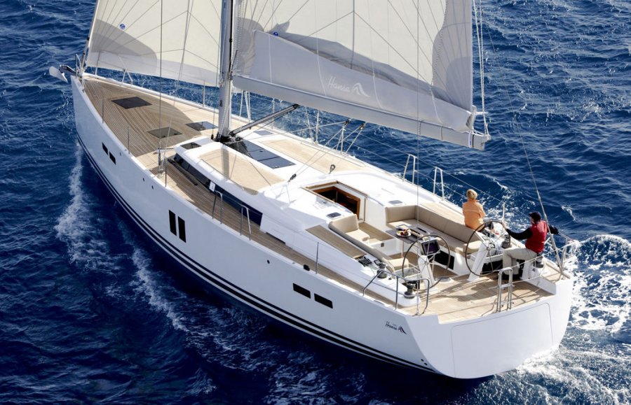 hanse-540.2