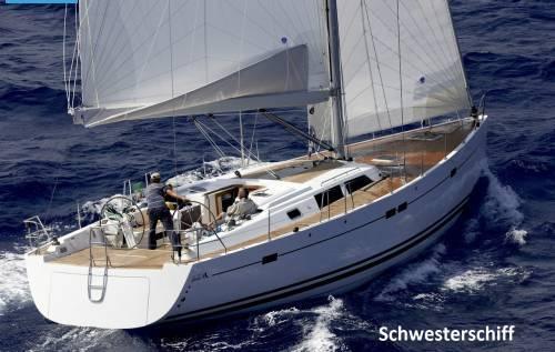 hanse-540.3