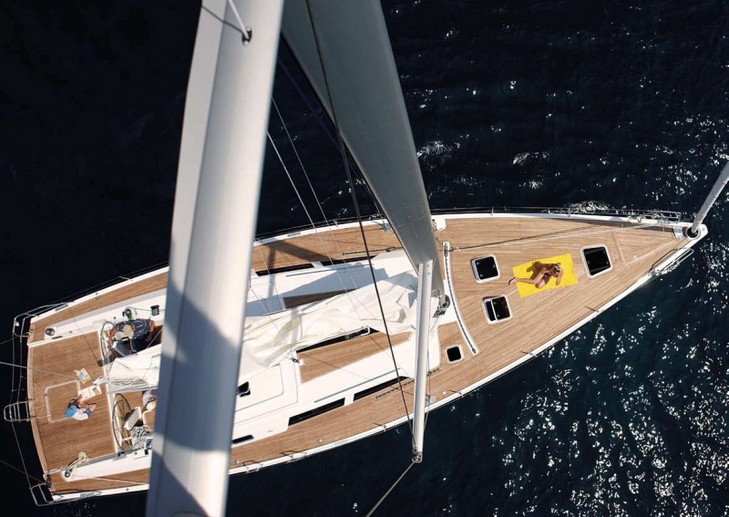 hanse-540.4