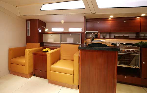 hanse540 salon1