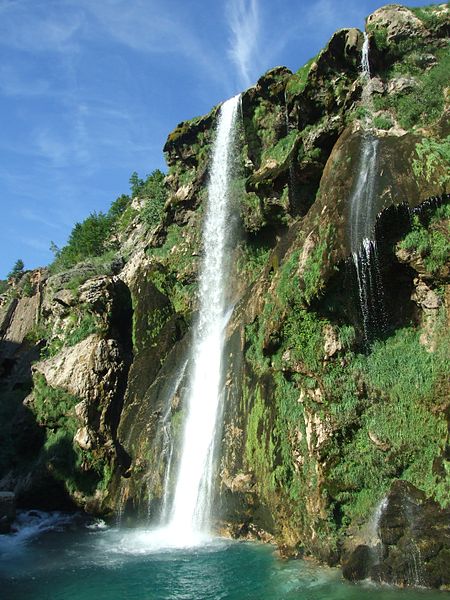 450px-Krcic Knin 3
