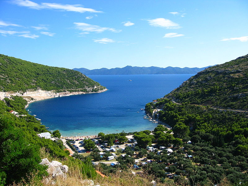 800px-Prapratno Croatia