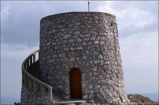 Naturpark Učka 6