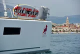 Lagoon 620 - 6 + 2 cab.-Katamaran Adriatic Lion in Kroatien