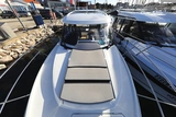 Merry Fisher 895-Motorboot Aquila in Kroatien
