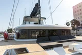 Lagoon 50 - 5 + 2 cab.-Katamaran Princess Kiss - Crewed in Kroatien