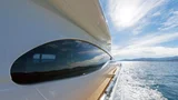 Ferretti Yachts 730-Motoryacht Marino in Kroatien