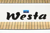 Bavaria Cruiser 37 - 3 cab.-Segelyacht Westa in Kroatien