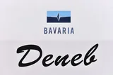 Bavaria Cruiser 34-Segelyacht Deneb in Kroatien