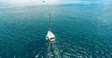 Sun Odyssey 440-Segelyacht Sunny in Griechenland 
