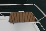 Fountaine Pajot MY 37-Power catamaran Dream Star in Kroatien