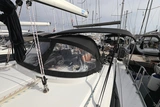Bavaria Cruiser 46 - 4 cab.-Segelyacht Bella III in Kroatien