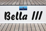 Bavaria Cruiser 46 - 4 cab.-Segelyacht Bella III in Kroatien