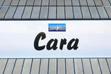 Bavaria Cruiser 46 - 4 cab.-Segelyacht Cara in Kroatien