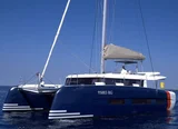 Dufour 48 Catamaran - 5 + 1 cab.-Katamaran Nox in Kroatien