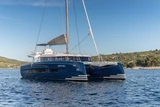 Dufour 48 Catamaran - 5 + 1 cab.-Katamaran Nox in Kroatien