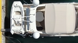 Azimut 68 - 4 + 1 cab.-Luxus-Motoryacht Medusa in Griechenland 