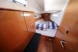 Bavaria Cruiser 32-Segelyacht Star Chiara in Kroatien