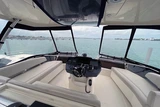 Aquila 44-Power catamaran Gr8 Day (Social Distancing II) in Bahamas
