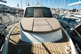 Quicksilver 855 Weekend-Motorboot Luka in Kroatien