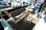 Quicksilver 855 Weekend-Motorboot Luka in Kroatien