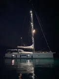 Dufour Exclusive 63 - 4 + 1 cab.-Segelyacht Bahia Feliz V in Kroatien