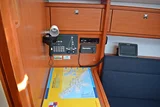 Bavaria Cruiser 33-Segelyacht Stončica in Kroatien