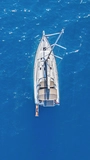 Oceanis 40.1-Segelyacht Kos 40.2 in Griechenland 