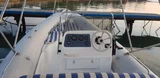 Zodiac Madline 2-Schlauchboot Zodiac Madline 2 in Kroatien