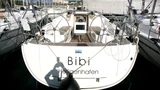 Bavaria Cruiser 37 - 3 cab.-Segelyacht Bibi in Kroatien
