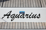 Bavaria Cruiser 41 - 3 cab.-Segelyacht Aquarius in Kroatien
