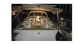 Bavaria Cruiser 45 - 4 cab.-Segelyacht Saffron in Griechenland 