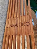 Elan Impression 45.1-Segelyacht Linea Uno in Kroatien