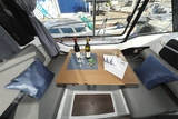 Merry Fisher 795-Motorboot Voyager in Kroatien