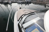 Merry Fisher 895-Motorboot Aquaduck in Kroatien