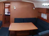 Bavaria Cruiser 45 - 4 cab.-Segelyacht Alena in Spanien