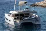 Dufour 48 Catamaran - 5 + 1 cab.-Katamaran Bahia Serena in Kroatien