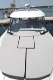 Merry Fisher 895-Motorboot Wind in Kroatien