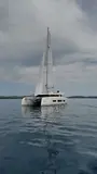 Dufour 48 Catamaran - 5 + 1 cab.-Katamaran Unicorn in Kroatien