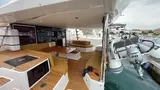 Dufour 48 Catamaran - 5 + 1 cab.-Katamaran Unicorn in Kroatien