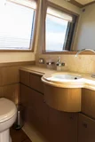 Custom Line Navetta 26-Luxus-Motoryacht Friend's boat in Kroatien