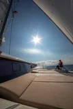 Dufour 48 Catamaran - 5 + 1 cab.-Katamaran Seaven in Kroatien