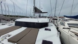 Dufour 48 Catamaran - 5 + 1 cab.-Katamaran Dream in Kroatien