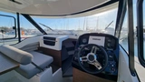 Merry Fisher 795-Motorboot Nixi in Kroatien