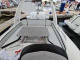 Advance G800-Schlauchboot Aquaman in Kroatien