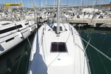 Bavaria Cruiser 34-Segelyacht Feeling Good in Kroatien